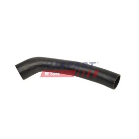 Compre Tubo flexível do ar de sobrealimentação da FAST FT01148 a um preço baixo por 36,59 €