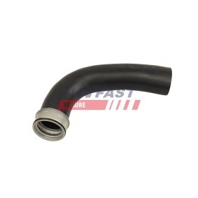 Compre Tubo flexível do ar de sobrealimentação da FAST FT01170 a um preço baixo por 36,18 €