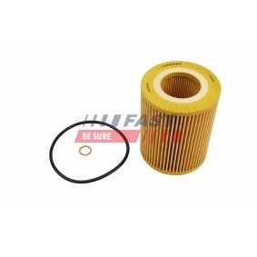 Ölfilter FT01341 von FAST günstig für 6,88 € online kaufen