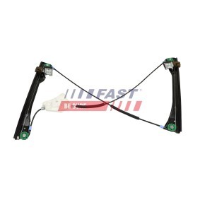 Comprar Elevalunas de FAST FT01404 a bajo precio de 54,56 €