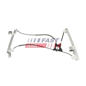 Comprar Elevalunas de FAST FT01411 a bajo precio de 58,35 €