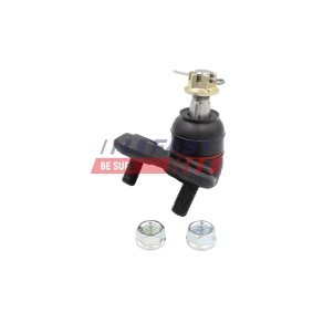 Traggelenk des Herstellers FAST - Originalware Artikelnummer: FT01706