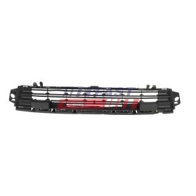 Compre Grelha de ventilador, pára-choques da FAST FT10563G a um preço baixo por 25,60 €