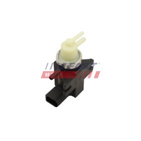 Køb Ladetryksstyring, Turbolader af FAST FT10605 til den lave pris 446,87 DKK
