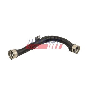 Osta Ahdinletku FAST:llä FT10785 edullisesti hintaan 77,18 €