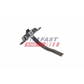 Türfeststeller FT10853 von FAST günstig für 18,17 € online kaufen