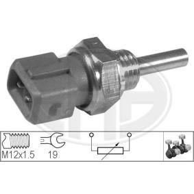 Kühlmitteltemperatursensor 330121 von ERA günstig für 8,39 € online kaufen