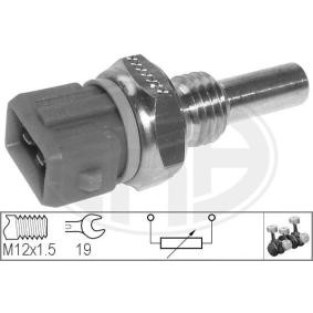 Kühlmitteltemperatursensor 330122 von ERA günstig für 10,16 € online kaufen