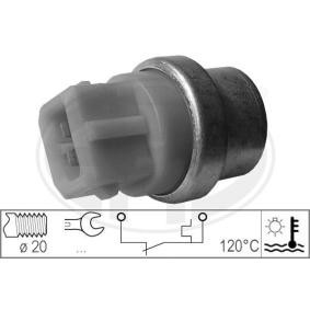 Kühlmitteltemperatursensor 330161 von ERA günstig für 9,48 € online kaufen