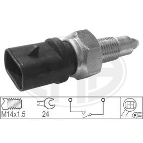 Rückfahrschalter 330241 von ERA günstig für 38,48 € online kaufen