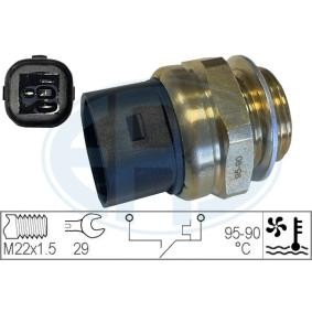 Temperaturschalter, Kühlerlüfter 330282 von ERA günstig für 9,40 € online kaufen