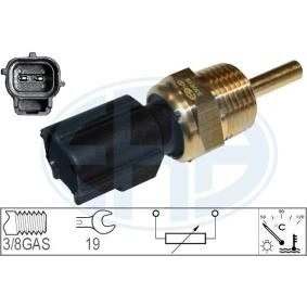 Kjøp Sensor, motortemperatur av ERA 330619 til den lave prisen 1019,91 NOK