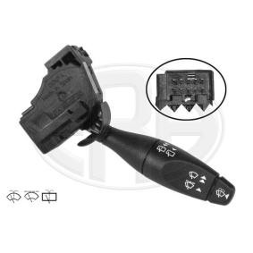 Compre Comutador na coluna de direcção da ERA 440270 a um preço baixo por 41,16 €
