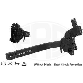 Compre Comutador na coluna de direcção da ERA 440284 a um preço baixo por 30,75 €