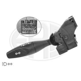 Compre Comutador na coluna de direcção da ERA 440285 a um preço baixo por 37,84 €
