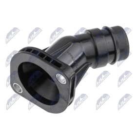 Compre Refrigerante flange de NTY online para IONIQ (AE) a preços moderados