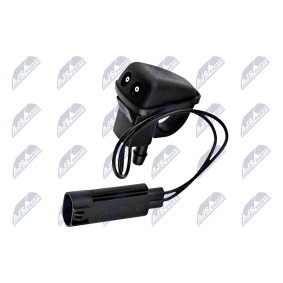 Osta Pesusuutin, lasinpesulaite NTY:llä EDS-LR-028 edullisesti hintaan 42,71 €