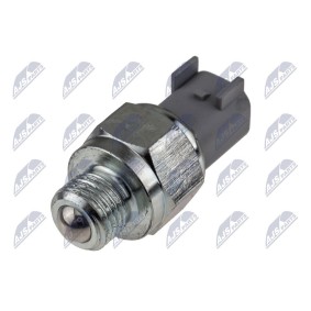 Osta Kytkin, peruutusvalo NTY:llä EWC-FR-006 edullisesti hintaan 24,82 €