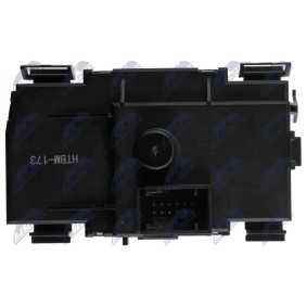 Compre Interruptor, luz principal da NTY EWS-BM-173 a um preço baixo por 128,44 €