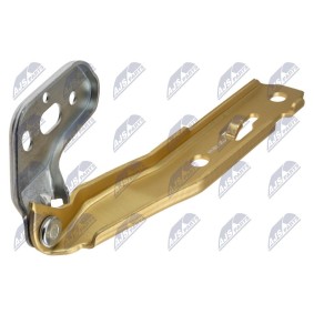 Comprar Bisagra, capó del motor de NTY EZC-AU-303 a bajo precio de 31,76 €