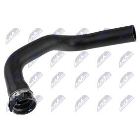 Osta Ahdinletku NTY:llä GPP-NS-029 edullisesti hintaan 77,70 €