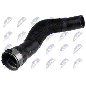 Osta Ahdinletku NTY:llä GPP-NS-031 edullisesti hintaan 52,92 €