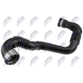 Osta Ahdinletku NTY:llä GPP-NS-034 edullisesti hintaan 94,52 €