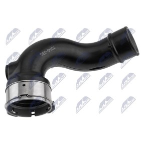 Osta Ahdinletku NTY:llä GPP-NS-035 edullisesti hintaan 60,30 €
