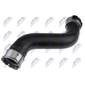 Osta Ahdinletku NTY:llä GPP-NS-038 edullisesti hintaan 83,35 €