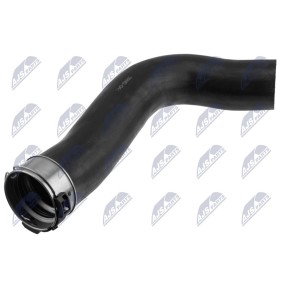 Osta Ahdinletku NTY:llä GPP-NS-041 edullisesti hintaan 62,83 €