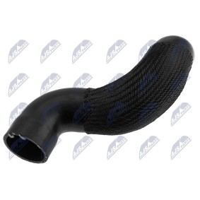 Osta Ahdinletku NTY:llä GPP-NS-043 edullisesti hintaan 28,89 €