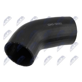 Osta Ahdinletku NTY:llä GPP-NS-045 edullisesti hintaan 22,15 €