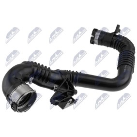 Osta Ahdinletku NTY:llä GPP-NS-046 edullisesti hintaan 124,18 €