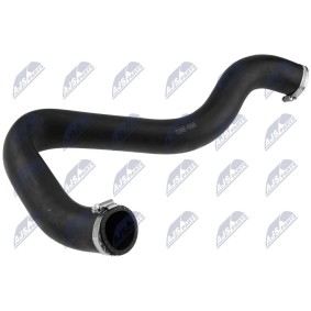 Osta Ahdinletku NTY:llä GPP-RE-068 edullisesti hintaan 56,94 €