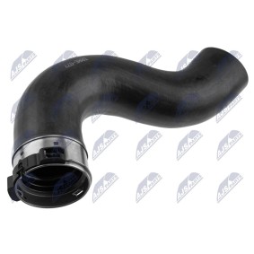 Osta Ahdinletku NTY:llä GPP-RE-077 edullisesti hintaan 66,15 €
