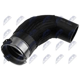 Osta Ahdinletku NTY:llä GPP-RE-078 edullisesti hintaan 66,15 €