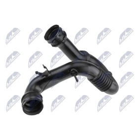 Osta Ahdinletku NTY:llä GPP-RE-092 edullisesti hintaan 79,19 €