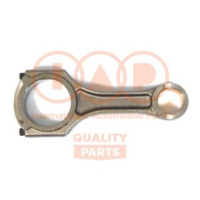 Köp Vevstake från IAP QUALITY PARTS på nätet till VITO Tourer (W447) till schyssta priser