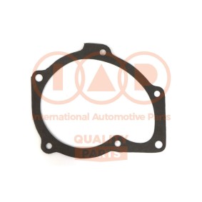 Dichtung Wasserpumpe des Herstellers IAP QUALITY PARTS - Originalware Artikelnummer: 117-22021