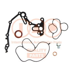 Köp Packningssats, vevhus av IAP QUALITY PARTS 117-50051 till det låga priset 1792,41 kr