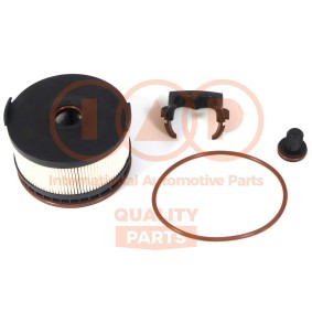 Kraftstofffilter 122-54020P von IAP QUALITY PARTS günstig für 113,48 € online kaufen