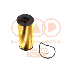 Ölfilter 123-51030P von IAP QUALITY PARTS günstig für 82,00 € online kaufen