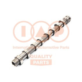 Nockenwelle 124-54010 von IAP QUALITY PARTS günstig für 274,75 € online kaufen