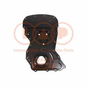 Steuergehäusedichtung des Herstellers IAP QUALITY PARTS - Originalware Artikelnummer: 127-08037C