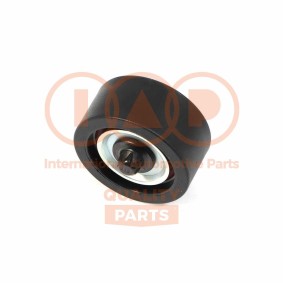 Umlenk- / Führungsrolle, Keilrippenriemen für MERCEDES-BENZ von IAP QUALITY PARTS