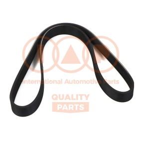 Keilrippenriemen 140-29050 von IAP QUALITY PARTS günstig für 59,85 € online kaufen