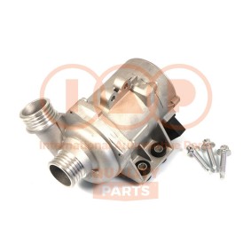 Wasserpumpe für BMW von IAP QUALITY PARTS