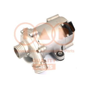 Wasserpumpe für BMW von IAP QUALITY PARTS
