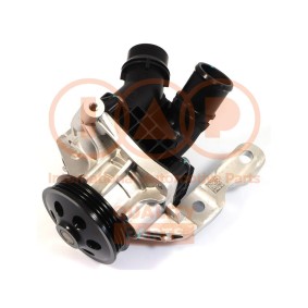 Compre Bomba de água da IAP QUALITY PARTS 150-56041 a um preço baixo por 459,49 €