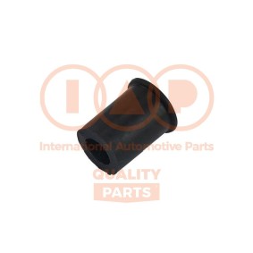 Kjøp Fôring, bladfjær av IAP QUALITY PARTS 502-11072 til den lave prisen 954,19 NOK